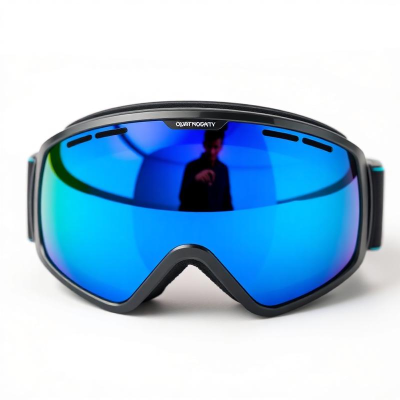 VistaView Mirror Pro