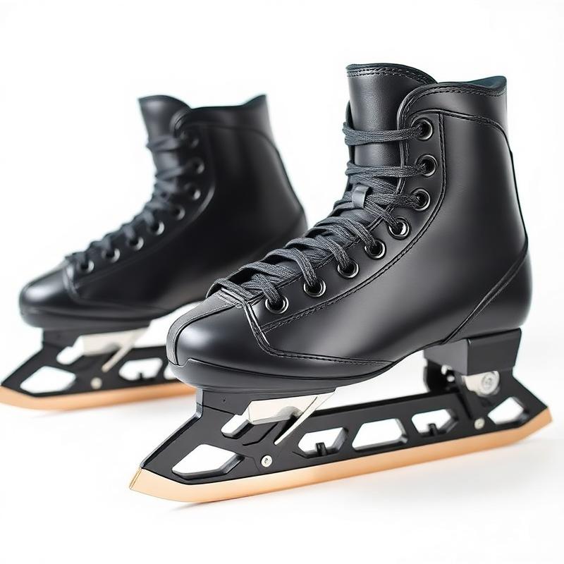 IceBlade Comfort Recreatief